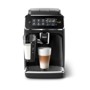 De’Longhi Stilosa vs. Philips 3200 Series: Espresso Machine Showdown