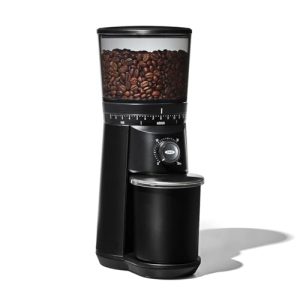 How to Dial In Your Espresso Grind for Optimal Flavor