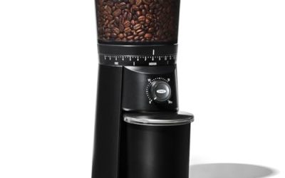How to Dial In Your Espresso Grind for Optimal Flavor