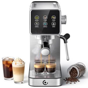 How to Make Perfect Espresso at Home Without a Machine