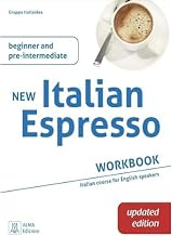 Mastering the Art of Espresso: A Beginner’s How-To Guide