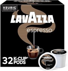 Single Serve Espresso Pods: Are They Worth the Hype in 2026?