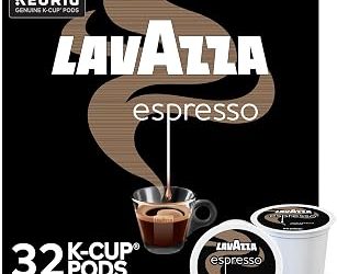 Single Serve Espresso Pods: Are They Worth the Hype in 2026?