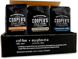 The Best Espresso Subscription Boxes for Coffee Aficionados