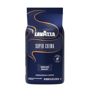 Top Rated Espresso Beans for Dark Roast Lovers in 2026