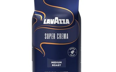 8 Top Rated Espresso Beans for Dark Roast Lovers in 2026