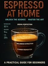 Understanding Espresso Extraction: Troubleshooting Common Issues