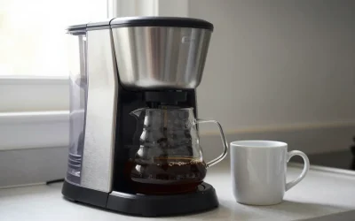 Best German Coffee Maker in 2026: Compared and Ranked