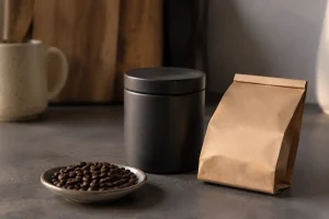 How to Store Espresso Beans for Maximum Freshness