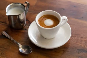 How to Make a Macchiato: The Authentic Italian Way