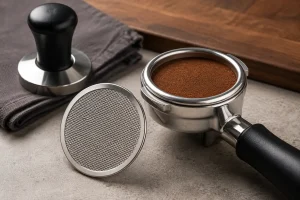 8 Best Espresso Machine Accessories You Didn’t Know You Neededs