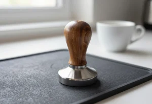 Best Gifts for Home Baristas