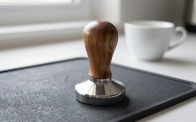 Best Gifts for Home Baristas
