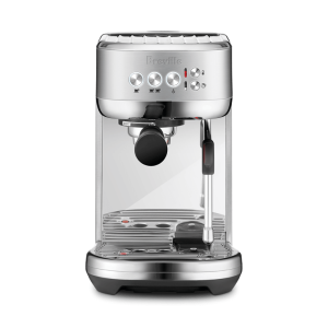 How to Descale Breville Bambino Plus