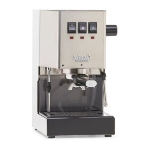 How to Backflush Gaggia Classic Pro