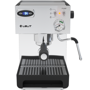Lelit Anna 2 review