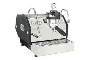 La Marzocco GS3 review