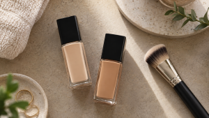 Best Makeup for Women Over 70 in 2026: What to Know Before You Buy