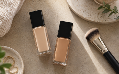 Best Makeup for Women Over 70 in 2026: What to Know Before You Buy