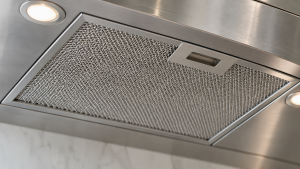 Best Oven Exhaust Hoods in 2026: Specs and Prices Compared