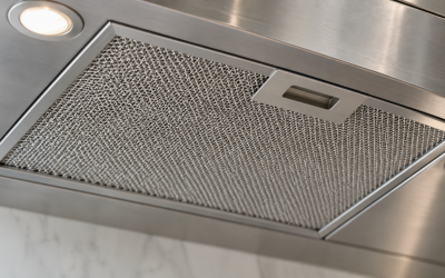 8 Best Oven Exhaust Hoods (October 2026) Complete Guide