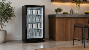 Best Man Cave Refrigerators in 2026: Top Picks for Every Budget