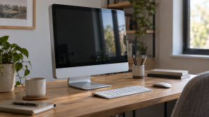 Best Hp All in One Desktop in 2026: How the Top Models Compare