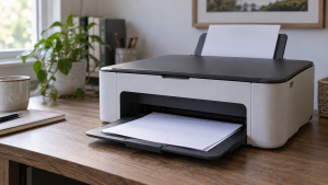 Best Scanning Fax Machines in 2026: Top Picks Compared