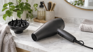Best Quiet Hair Dryers in 2026: Compared and Ranked