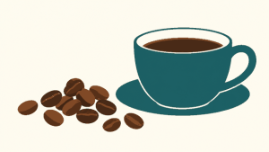Best Coffee Beans to Buy in 2026: Compared and Ranked
