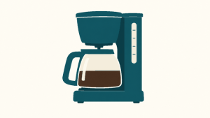 Best Top Rated Coffee Makers in 2026: Compared and Ranked