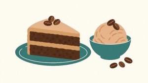 Best Coffee Cake Recipe in 2026: Compared and Ranked