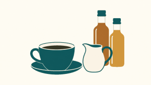 Best Coffee Creamer in 2026: Compared and Ranked