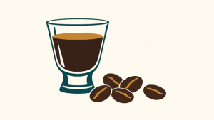 Best Coffee Liqueur in 2026: Compared and Ranked