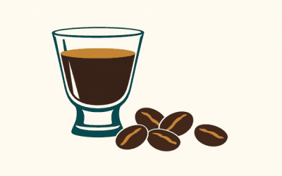 Best Coffee Liqueur in 2026: Compared and Ranked
