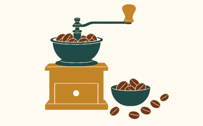Best Coffee Bean Grinder in 2026: Compared and Ranked