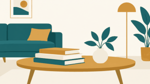 Best Coffee Table Books in 2026: Compared and Ranked