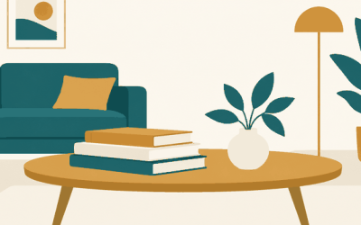 Best Coffee Table Books in 2026: Compared and Ranked