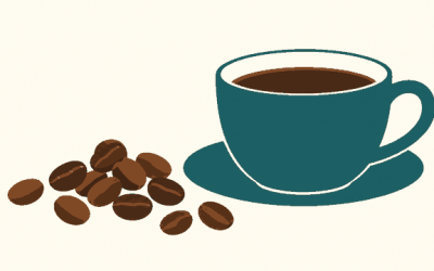 8 Best Coffee for Espresso (October 2026) Buying Guide