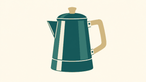Best Coffee Percolator in 2026: Compared and Ranked