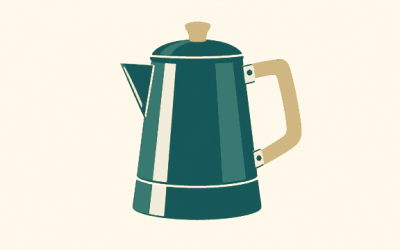 Best Coffee Percolator in 2026: Compared and Ranked