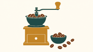Best Coffee Grinder for Espresso in 2026: Tested and Ranked