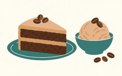 Best Coffee Ice Cream in 2026: Compared and Ranked