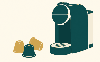 Best Coffee K Cups in 2026: Compared and Ranked