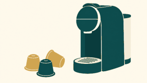 Best Coffee Pod Machine in 2026: Compared and Ranked