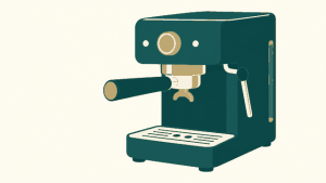 Best Mr Coffee Espresso Machine in 2026: What to Know Before You Buy