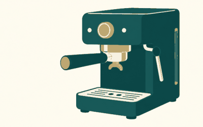 Best Breville Barista Touch Espresso Machine in 2026: Specs and Prices Compared