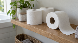 Best Quilted Northern Toilet Paper in 2026: Specs and Prices Compared