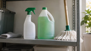 Best Laminate Floor Cleaner in 2026: Compared and Ranked