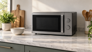 Best Combination Microwave Ovens in 2026: Specs and Prices Compared